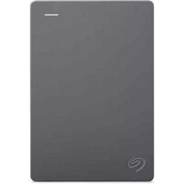 Външен харддиск Seagate STJL5000400 2,5" 5 TB