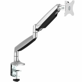 Поставка за монитор Startech ARMPIVOTHD 32" 13" Сребрист Сребро