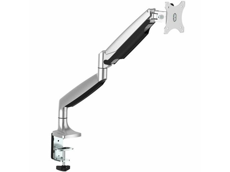Поставка за монитор Startech ARMPIVOTHD 32 13 Сребрист Сребро NaN от | techMAG.bg Поставка за монитор Startech ARMPIVOTHD 32 13 Сребрист Сребро NaN – BB Стойки и подпори