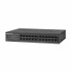 Суич Netgear GS324-200EUS 48 Gbps NaN –  BB Мрежови комутатори