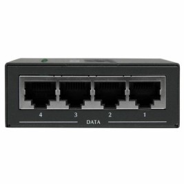 Суич Startech POEINJ4G 2 Gbps
