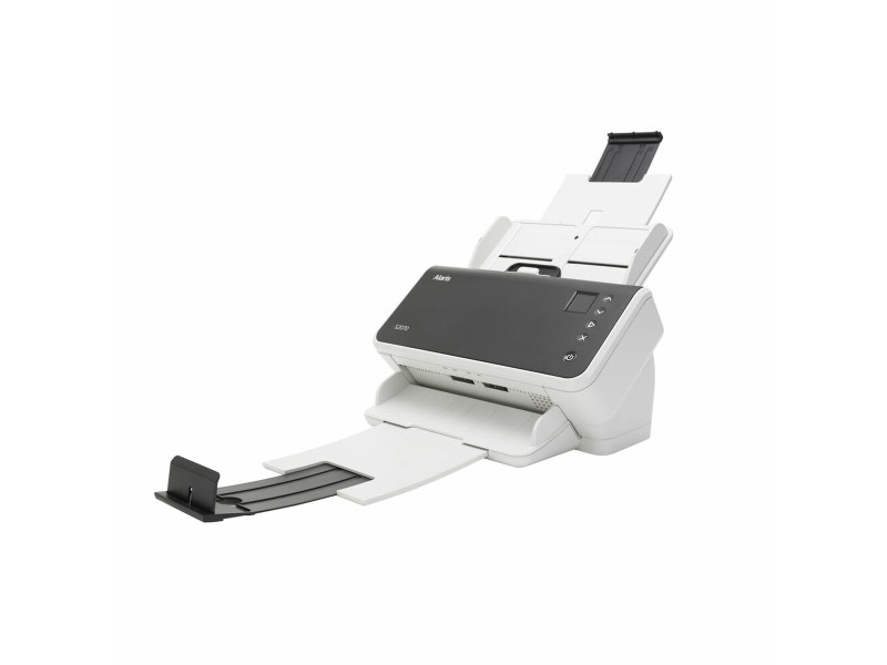 Скенер Kodak 1015049 NaN –  BB Скенери за документи