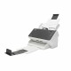 Скенер Kodak 1015049 NaN –  BB Скенери за документи
