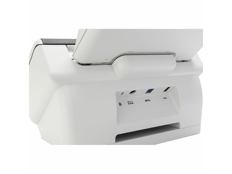 Скенер Kodak 1015049 NaN –  BB Скенери за документи