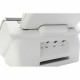 Скенер Kodak 1015049 NaN –  BB Скенери за документи