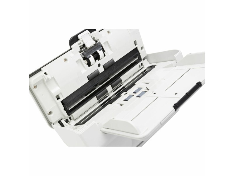 Скенер Kodak 1015049 NaN –  BB Скенери за документи