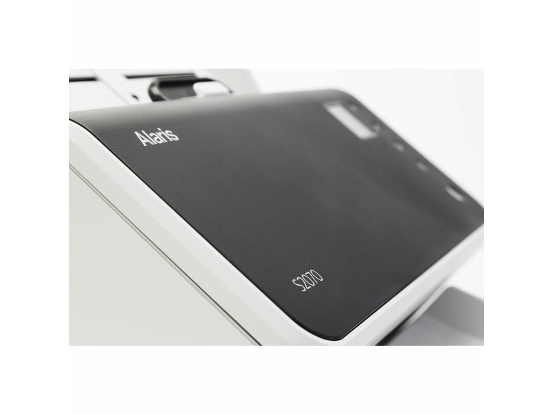 Скенер Kodak 1015049 NaN –  BB Скенери за документи