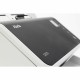 Скенер Kodak 1015049 NaN –  BB Скенери за документи