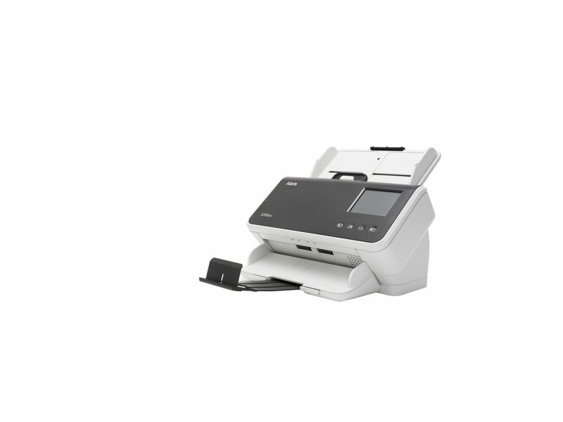 Скенер Kodak Alaris S2060W NaN –  BB Скенери за документи