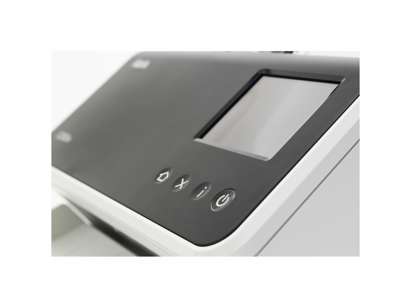 Скенер Kodak Alaris S2060W NaN –  BB Скенери за документи