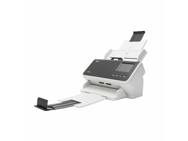Скенер Kodak Alaris S2060W NaN –  BB Скенери за документи