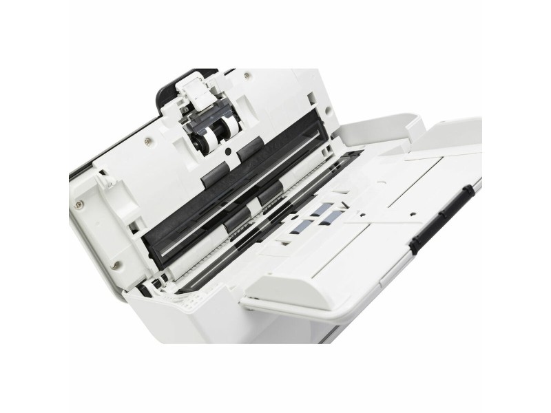 Скенер Kodak Alaris S2060W NaN –  BB Скенери за документи