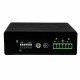 Суич Startech IES51000 2 Gbps NaN –  BB Мрежови комутатори