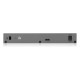 Суич ZyXEL GS1350-6HP-EU0101F 12 Gbps NaN –  BB Мрежови комутатори