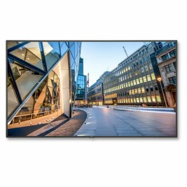 Монитор Videowall NEC C981Q 4K Ultra HD 98"