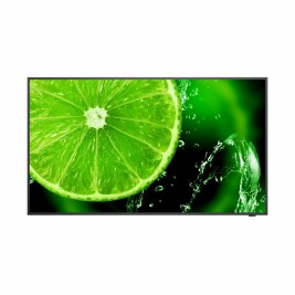 Монитор LCD NEC 60005045 IPS Direct-LED 42,5" 42,5"