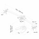 Поставка за монитор Neomounts FPMA-D700DD3 NaN –  BB Стойки и подпори