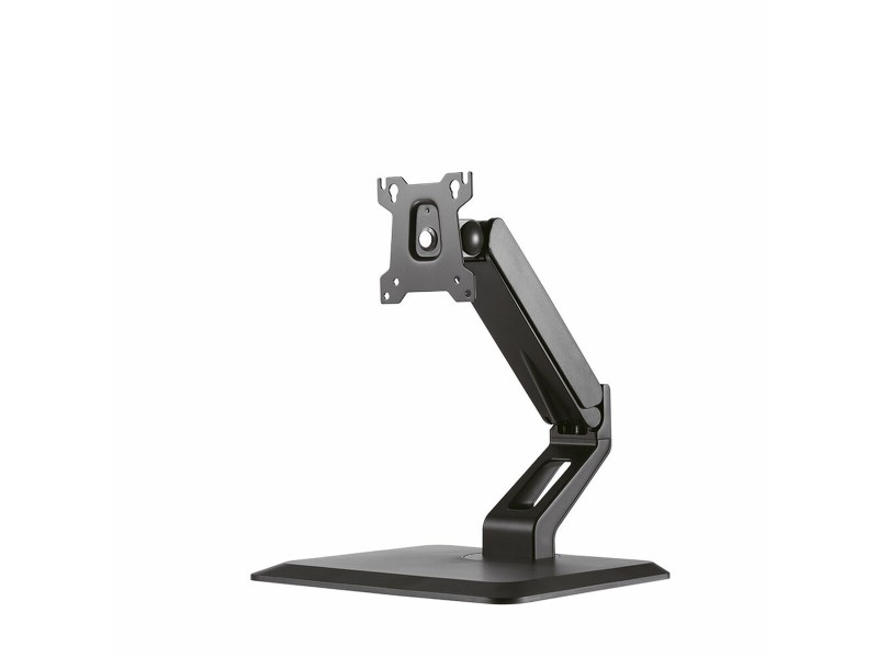 Поставка за монитор Neomounts FPMA-D885BLACK NaN –  BB Стойки и подпори