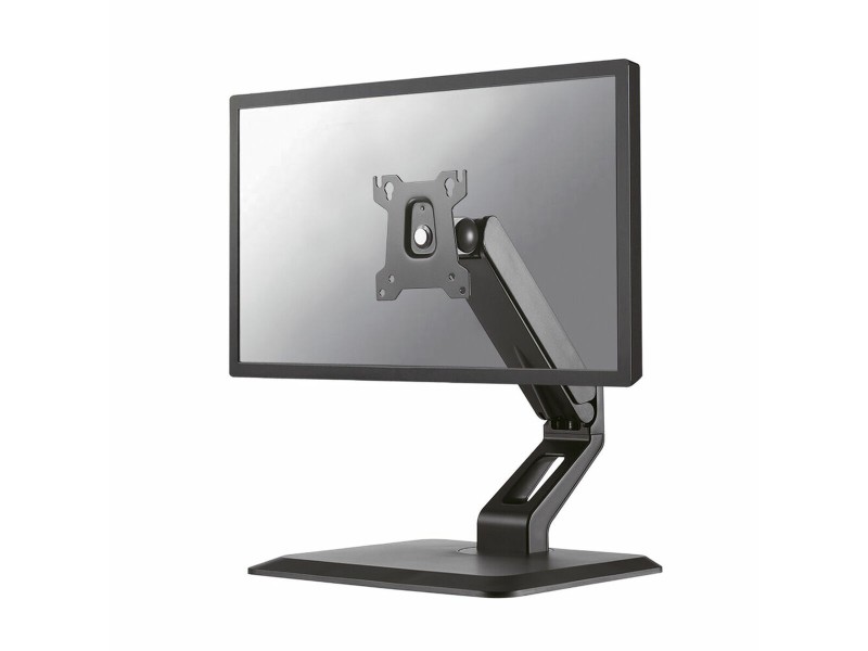 Поставка за монитор Neomounts FPMA-D885BLACK NaN –  BB Стойки и подпори