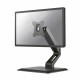 Поставка за монитор Neomounts FPMA-D885BLACK NaN –  BB Стойки и подпори