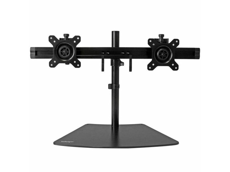 Поставка за монитор Startech ARMBARDUO NaN –  BB Стойки и подпори