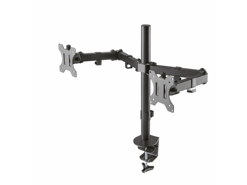 Поставка за монитор Neomounts FPMA-D550DBLACK NaN –  BB Стойки и подпори