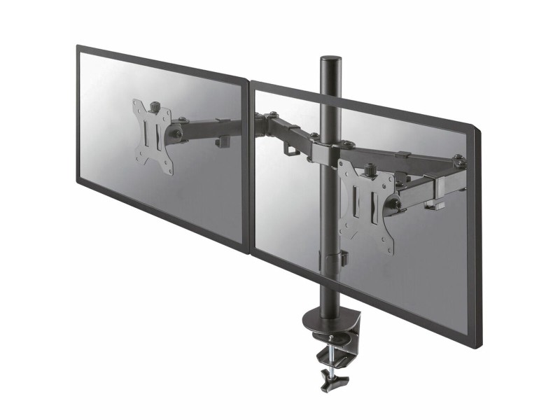 Поставка за монитор Neomounts FPMA-D550DBLACK NaN –  BB Стойки и подпори