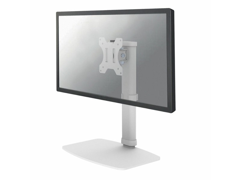 Поставка за монитор Neomounts FPMA-D890WHITE NaN от | techMAG.bg Поставка за монитор Neomounts FPMA-D890WHITE NaN – BB Стойки и подпори