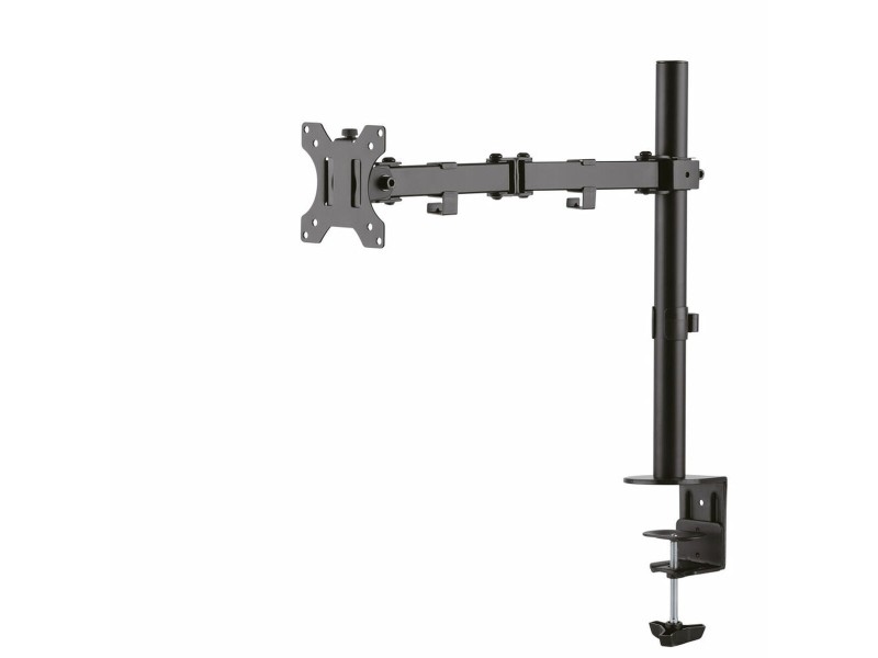 Поставка за монитор Neomounts FPMA-D550BLACK NaN –  BB Стойки и подпори