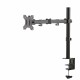 Поставка за монитор Neomounts FPMA-D550BLACK NaN –  BB Стойки и подпори