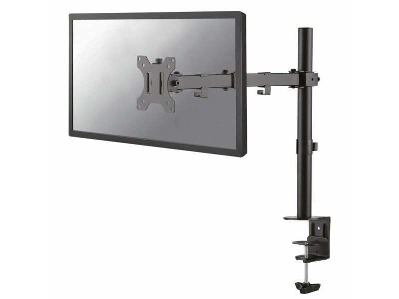 Поставка за монитор Neomounts FPMA-D550BLACK NaN –  BB Стойки и подпори