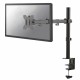 Поставка за монитор Neomounts FPMA-D550BLACK NaN –  BB Стойки и подпори