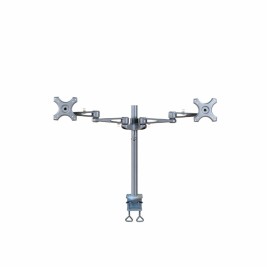 Поставка за монитор Neomounts FPMA-D935D          