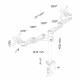 Поставка за монитор Neomounts FPMA-D935D NaN –  BB Стойки и подпори