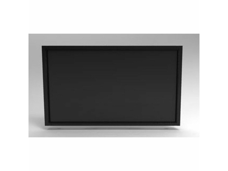 Ковър Elo Touch Systems E668194 NaN –  BB Екранни филтри