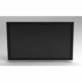 Ковър Elo Touch Systems E668194             