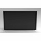 Ковър Elo Touch Systems E668194 NaN –  BB Екранни филтри
