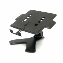 Поставка за ноутбук Ergotron 33-334-085          