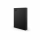 Външен харддиск Seagate FIRECUDA GAMING 2 TB NaN –  BB Външни твърди дискове