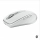 Мишка Logitech 910-005991 Бял Черен Сив Сребрист 4000 dpi NaN –  BB Мишки