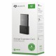 Твърд диск Seagate STORAGE EXPANSION CARD 1 TB SSD Xbox® NaN –  BB Твърди солидни твърди дискове
