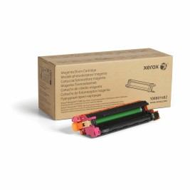 Toнер Xerox 108R01482            Пурпурен цвят