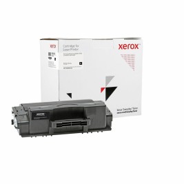 Оригиална касета за мастило Xerox 006R04300 Черен
