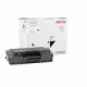 Оригиална касета за мастило Xerox 006R04300 Черен NaN –  BB Касети с мастило