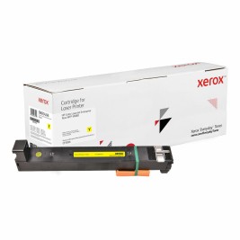 Оригиална касета за мастило Xerox 006R04248            Жълт