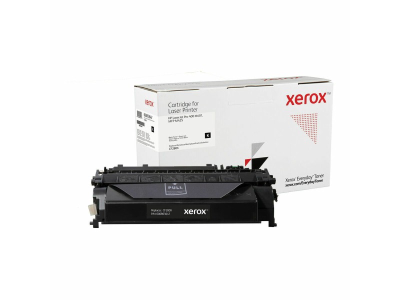 Оригиална касета за мастило Xerox 006R03647 NaN от | techMAG.bg Оригиална касета за мастило Xerox 006R03647 NaN – BB Касети с мастило