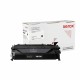 Оригиална касета за мастило Xerox 006R03647 NaN от | techMAG.bg Оригиална касета за мастило Xerox 006R03647 NaN – BB Касети с мастило
