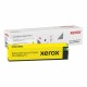 Оригиална касета за мастило Xerox 006R04214 Жълт NaN –  BB Касети с мастило