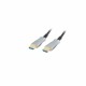 Кабел HDMI Lanberg 80 m NaN –  BB HDMI кабели