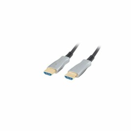 Кабел HDMI Lanberg 80 m